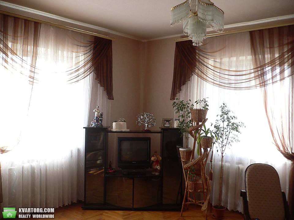 Sell house. Запорожье, Огарёва — photo 5