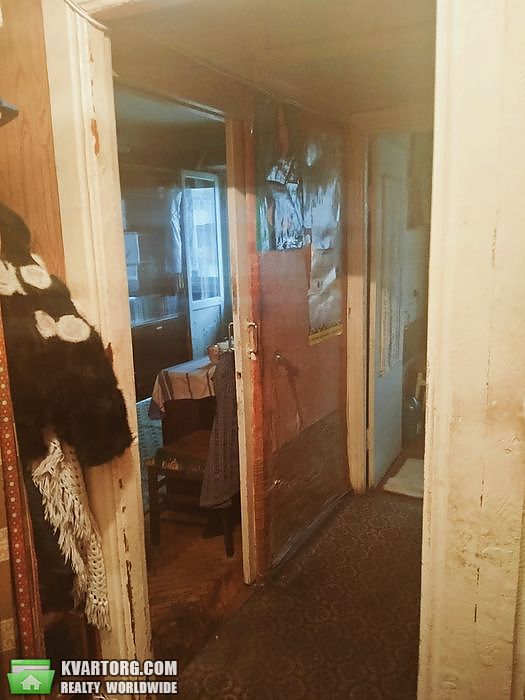 Sell 2-room apartment. Киев, Бойчука — photo 4