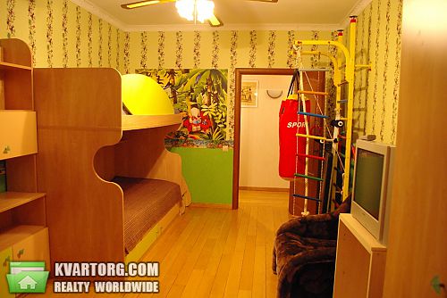 Sell 3-room apartment. Киев, Кошица — photo 10