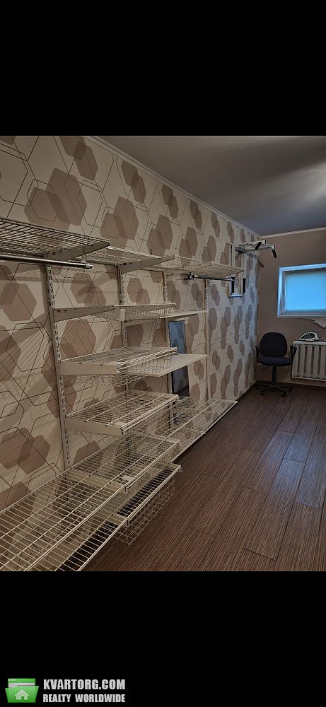 Sell 1-room apartment. Киев,  Здолбуновская — photo 7