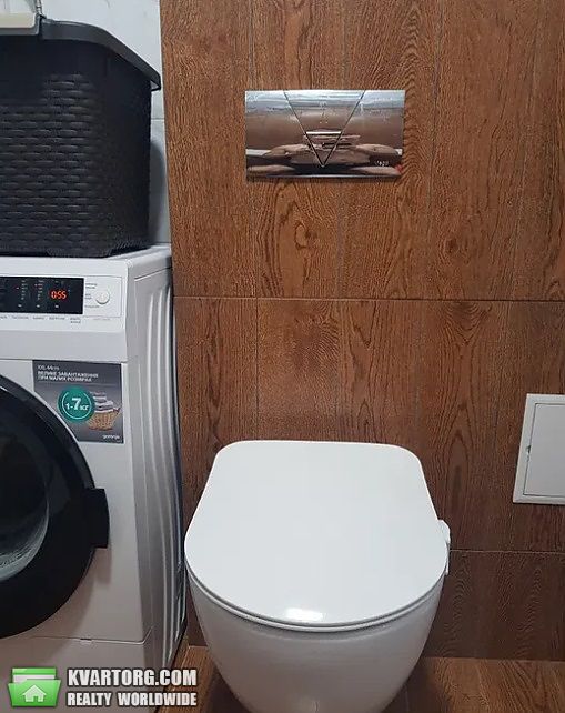 Sell 2-room apartment. Киевская обл., Пригородная — photo 5