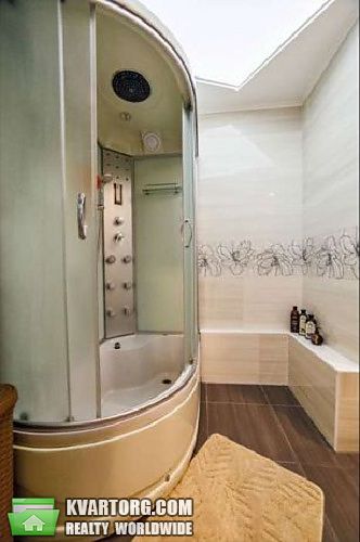 Sell 3-room apartment. Киев,  Заболотного — photo 9