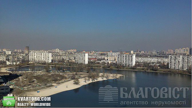 Sell 5-room apartment. Киев,  Шумского — photo 7