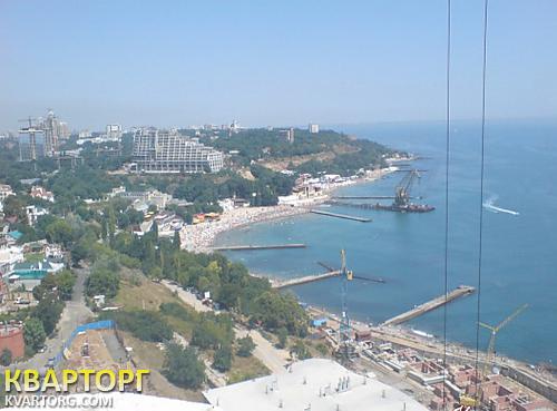 Sell 2-room apartment. Одесса, Морской пер. — photo 3