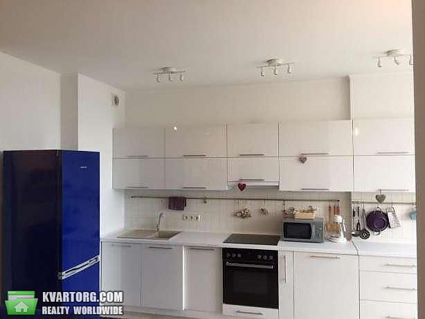 Sell 3-room apartment. Киев,  Ракетная — photo 9