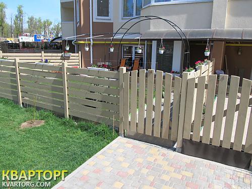 Sell 1-room apartment. Киев, Леси Украинки — photo 2