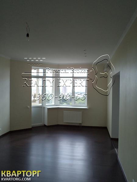 Sell 2-room apartment. Киев,  Коперника — photo 5