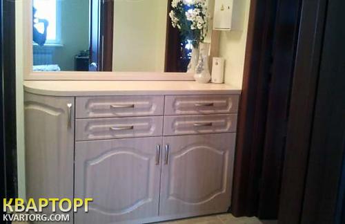 продам 2-комнатную квартиру. Киев,   Трутенко - фото 4