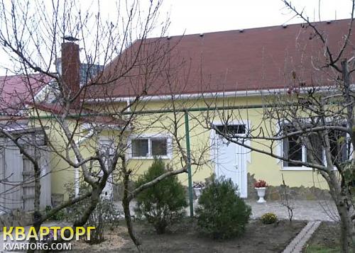 Sell house. Одесса, Комарова — photo 7