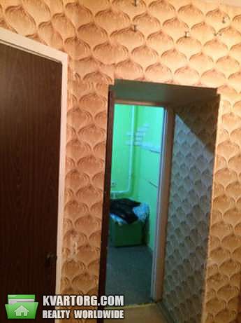 Sell 1-room apartment. Киев,  Смелянская — photo 5