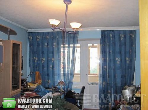 Sell 3-room apartment. Киев, Бальзака — photo 3