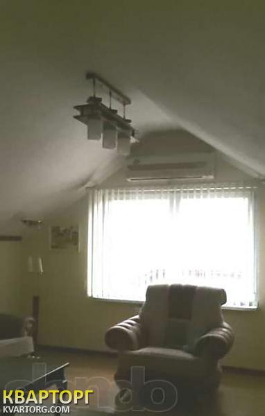 Rent out house. Киев, знаменская — photo 6