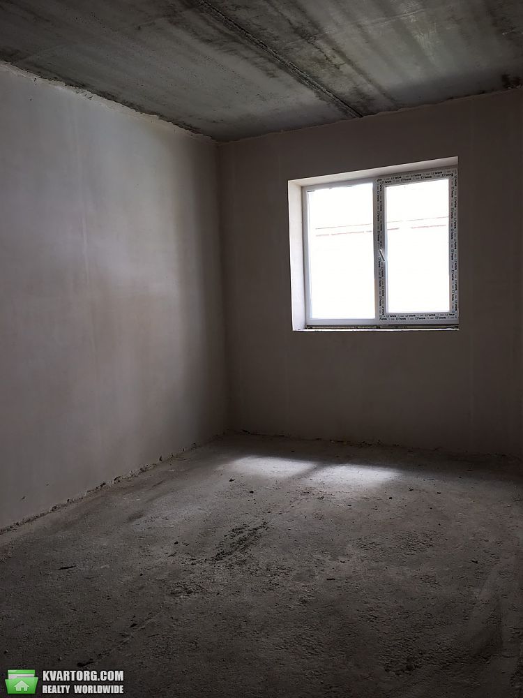 Sell 1-room apartment. Буча, Яблунська — photo 3