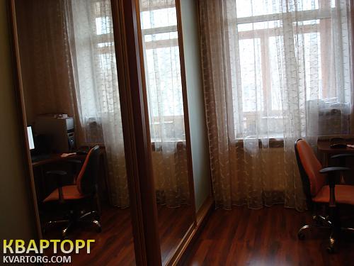 Sell 4-room apartment. Одесса, Приморская — photo 4