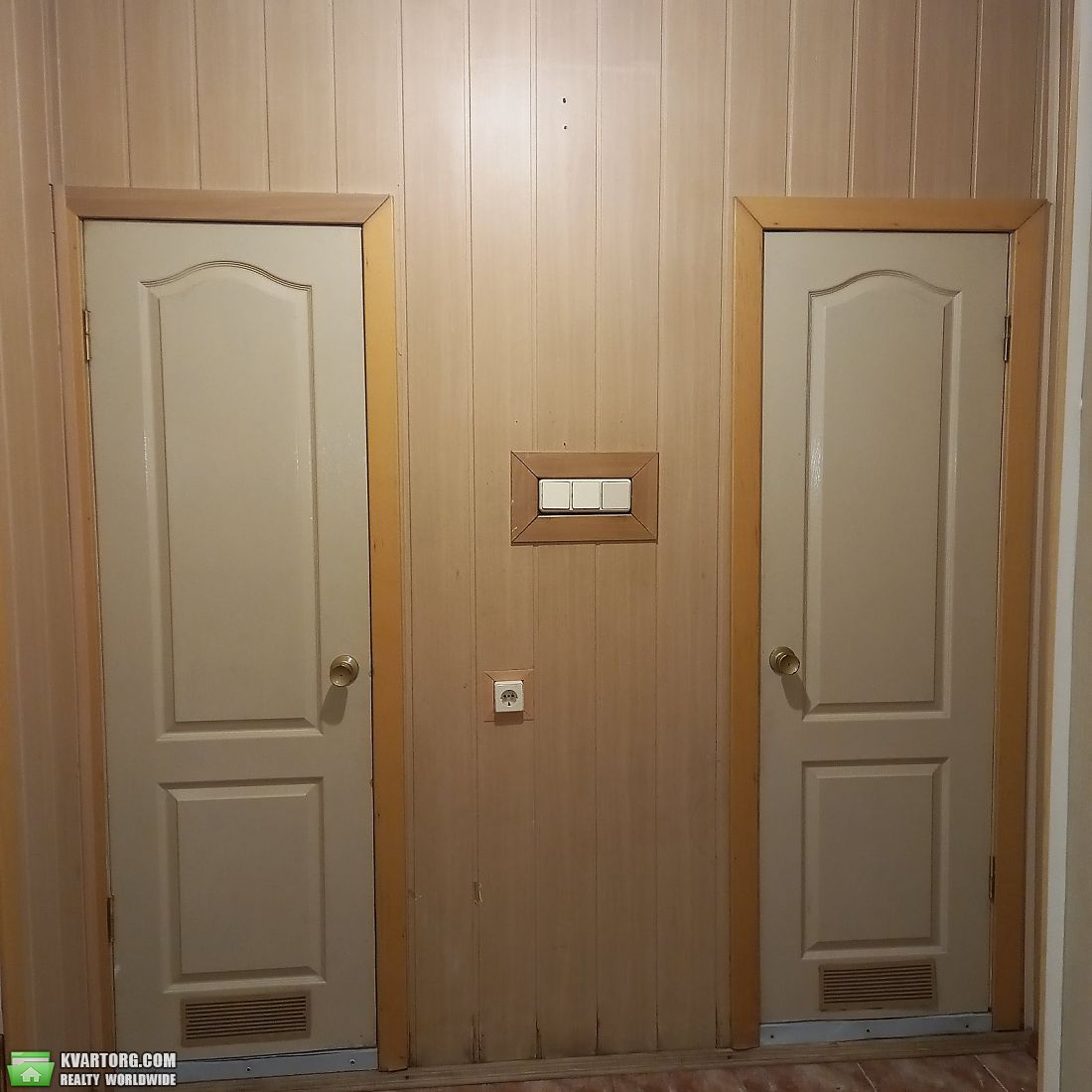 Sell 3-room apartment. Киев, Королева пр — photo 2