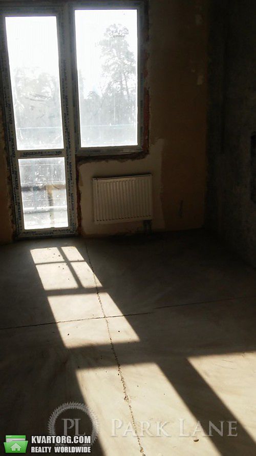 Sell 2-room apartment. Киев,  Победы пр — photo 2