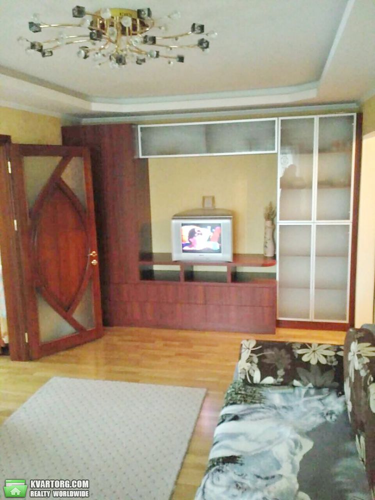 Sell 3-room apartment. Одесса, Бочарова — photo 3