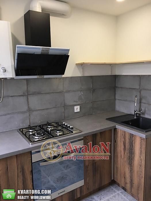 Sell 1-room apartment. Одесса, Гагарина проспект — photo 4