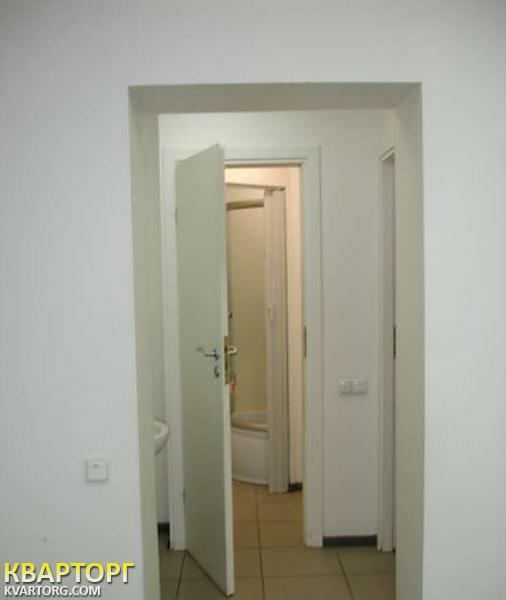 Rent out office. Киев,  Героев Сталинграда пр — photo 3