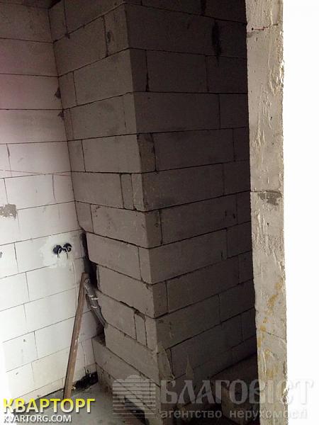 Sell 3-room apartment. Киев,  Вильямса — photo 8