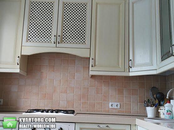 Sell 2-room apartment. Киев,  Щорса — photo 6