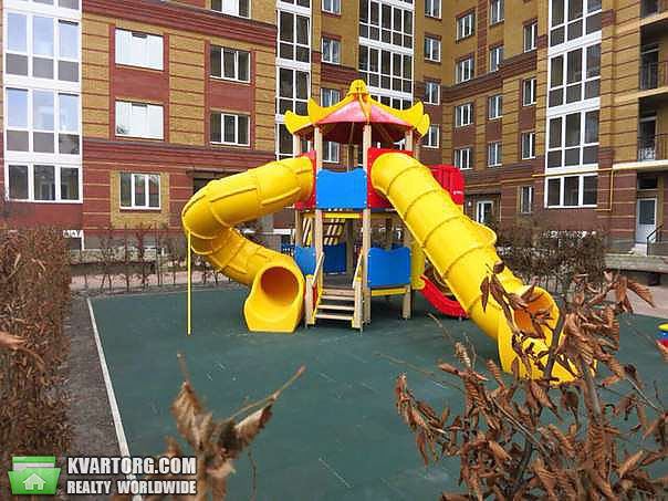 продам 1-комнатную квартиру. Ирпень,  Демьяна Попова - фото 1