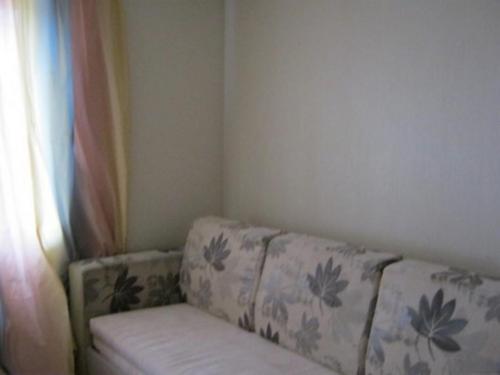 Sell house. Киевская обл., Круглик — photo 5