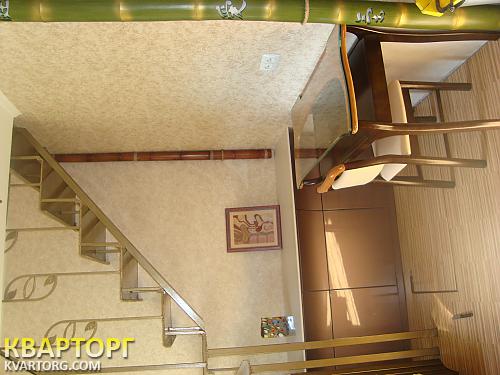 Rent out house. Киев,  Садовая Осокорки — photo 4