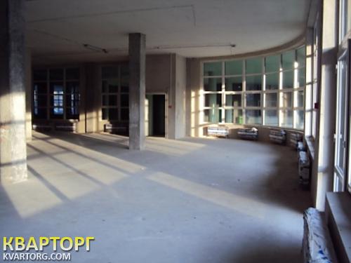 Rent out office. Киев, Механизаторов — photo 10