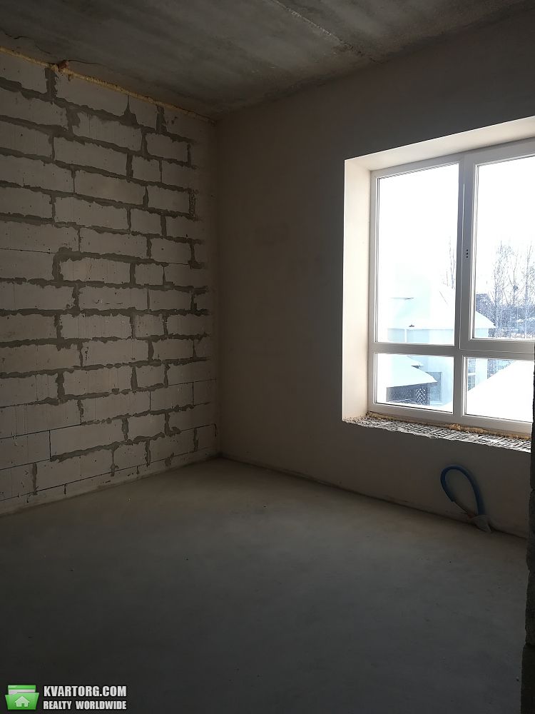 Sell 1-room apartment. Киев,  Васильковская — photo 10