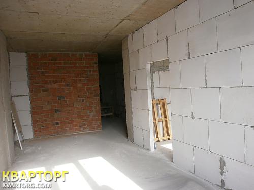 Sell 2-room apartment. Одесса, Королева Ак. — photo 6