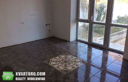 Sell house. Киевская обл., Горького — photo 9