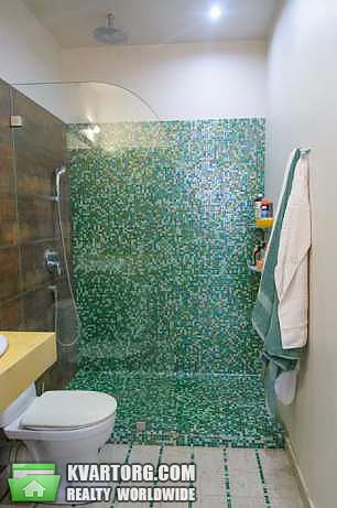 Sell 1-room apartment. Киев, Южная — photo 8