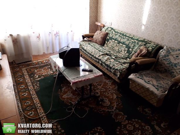 Sell 2-room apartment. Киев,  Энтузиастов — photo 2
