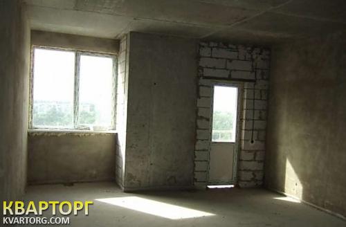 Sell 2-room apartment. Киев, Черновола — photo 2