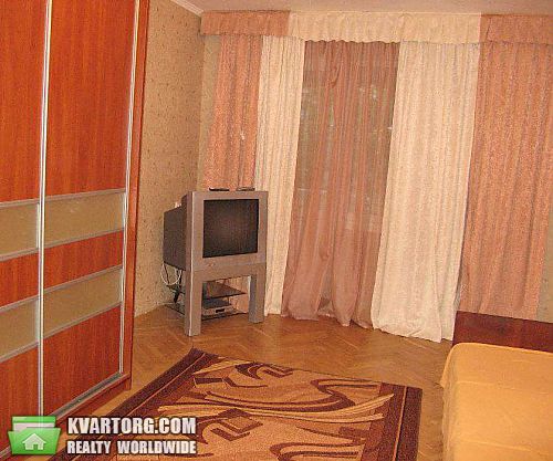 продам 1-комнатную квартиру. Киев,  Уссурийский пер - фото 9