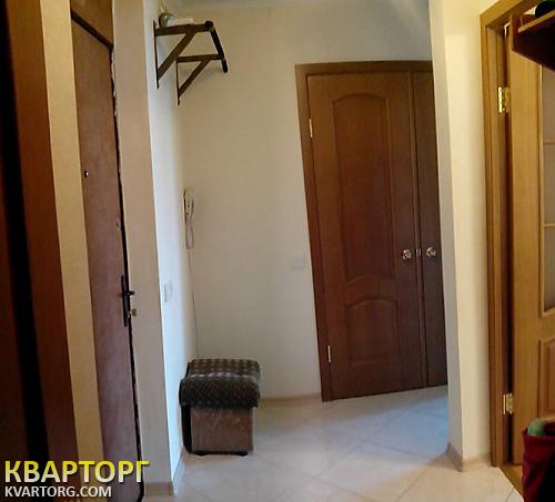 Sell 1-room apartment. Киев,  Чистяковская — photo 2