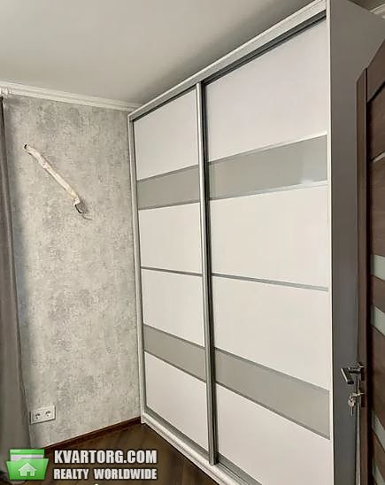Rent out 2-room apartment. Киев, Миколи Хвильового — photo 10