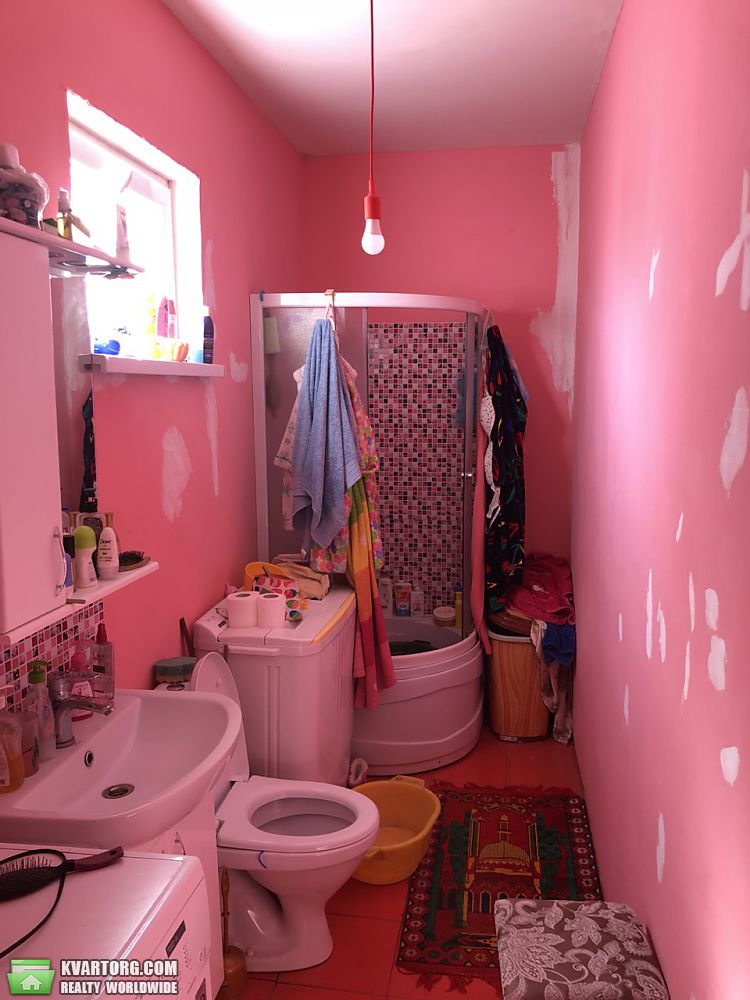Sell house. Одесса, Веселая — photo 2