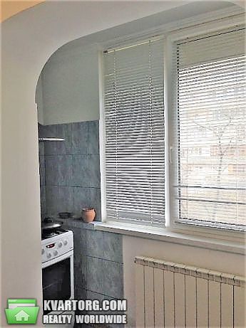 Sell 2-room apartment. Киев,  Малиновского — photo 3
