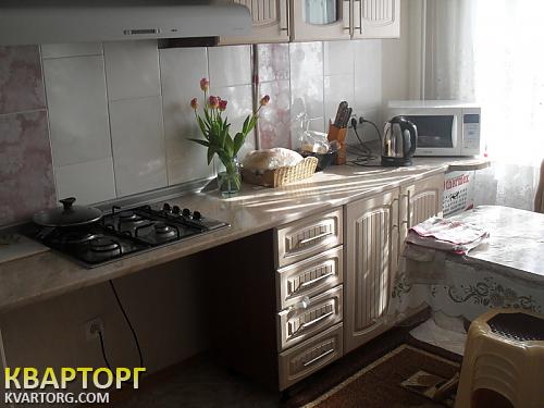 Sell 1-room apartment. Одесса, Сахарова — photo 3