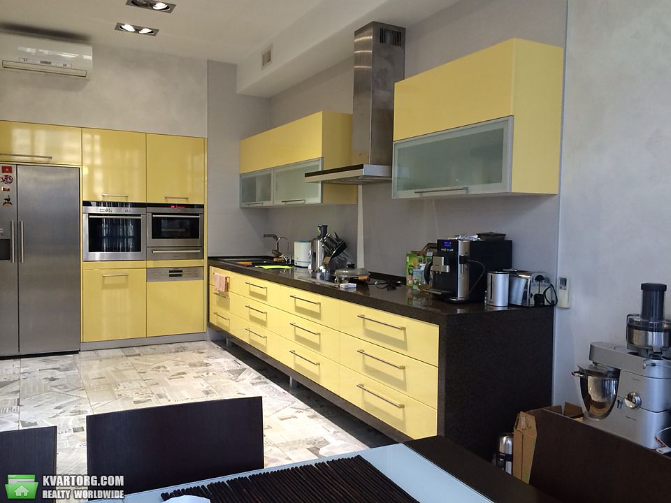 Sell 3-room apartment. Одесса, Генуэзская — photo 1