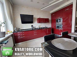 Sell 3-room apartment. Одесса, пишоновская — photo 2