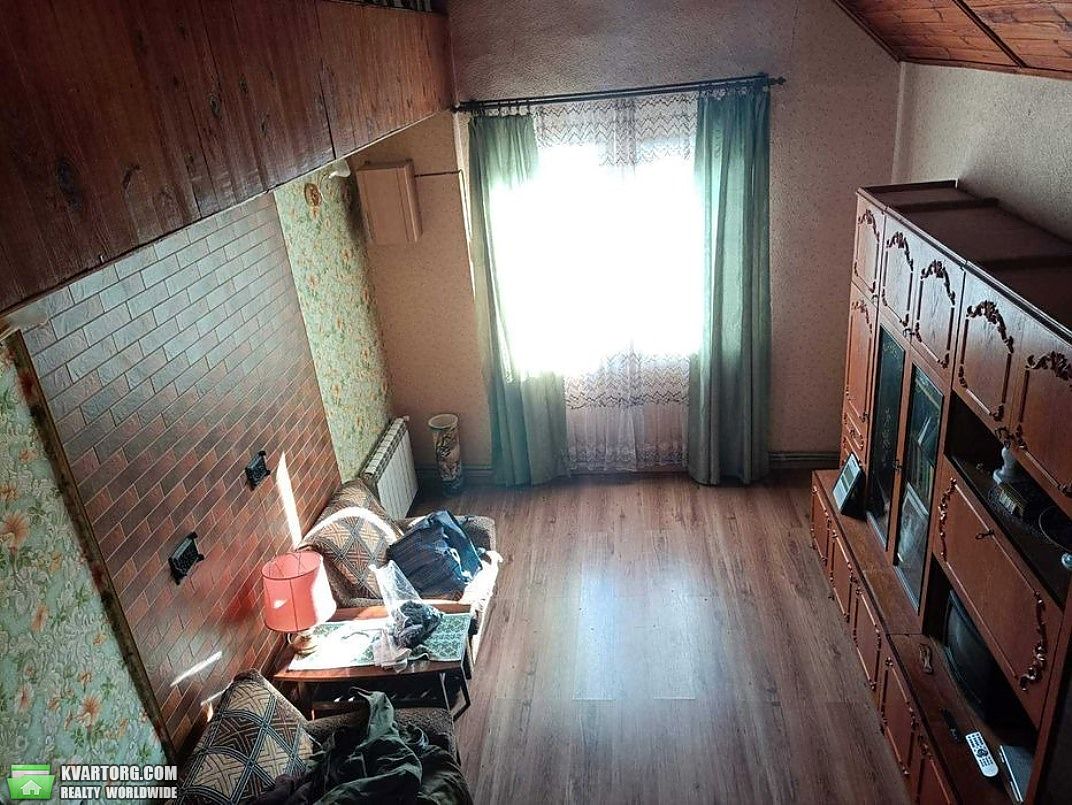 Sell house. Васильков, Погреби — photo 4