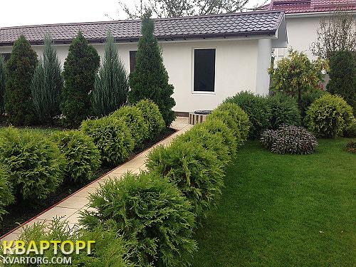 Sell house. Киевская обл.,  Панорамная — photo 5