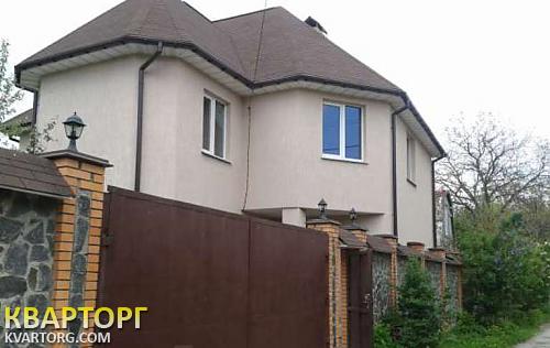 Sell house. Киев,  Туполева — photo 1