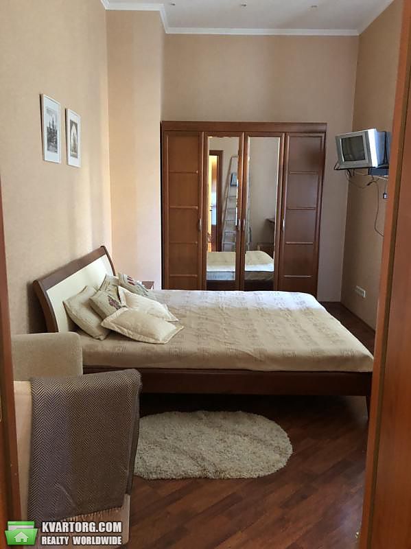 Sell 2-room apartment. Одесса,  Мукачевская — photo 3