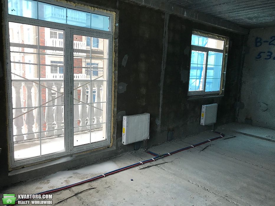 Sell 3-room apartment. Киев, Максимовича — photo 4