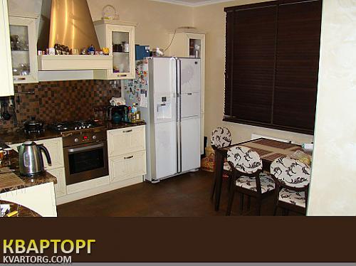 Sell house. Киев,  Русановские сады — photo 7