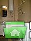 Rent out 1-room apartment. Киев,  Мартиросяна — photo 4
